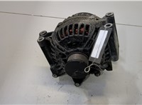 A0141540702 Генератор Mercedes C W203 2000-2008 20482028 #4