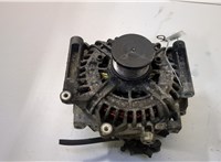 A0141540702 Генератор Mercedes C W203 2000-2008 20482028 #5