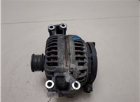 A0141540702 Генератор Mercedes C W203 2000-2008 20482028 #7