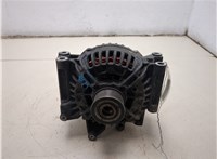 A0141540702 Генератор Mercedes C W203 2000-2008 20482028 #8