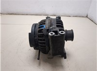 A0141540702 Генератор Mercedes C W203 2000-2008 20482028 #9
