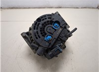 A0141540702 Генератор Mercedes C W203 2000-2008 20482028 #10