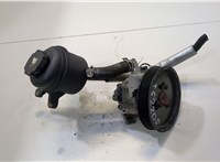 A0044661301 Насос гидроусилителя руля (ГУР) Mercedes C W203 2000-2008 20482033 #1
