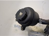 A0044661301 Насос гидроусилителя руля (ГУР) Mercedes C W203 2000-2008 20482033 #2