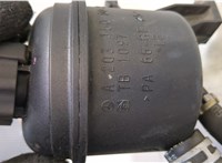 A0044661301 Насос гидроусилителя руля (ГУР) Mercedes C W203 2000-2008 20482033 #3