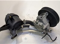A0044661301 Насос гидроусилителя руля (ГУР) Mercedes C W203 2000-2008 20482033 #5