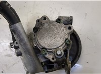 A0044661301 Насос гидроусилителя руля (ГУР) Mercedes C W203 2000-2008 20482033 #6
