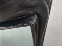 Ручка двери наружная Toyota Avensis 1 1997-2003 11436942 #2