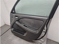  Ручка двери наружная Toyota Avensis 1 1997-2003 11436942 #3