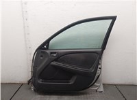  Ручка двери наружная Toyota Avensis 1 1997-2003 11436942 #5