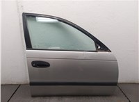  Ручка двери наружная Toyota Avensis 1 1997-2003 11436942 #1