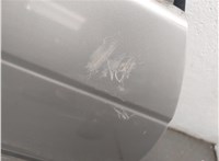  Ручка двери наружная Toyota Avensis 1 1997-2003 11436942 #6