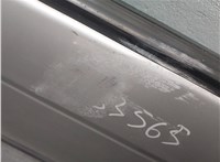  Ручка двери наружная Toyota Avensis 1 1997-2003 11436942 #7