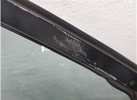  Ручка двери наружная Toyota Avensis 1 1997-2003 11436942 #8