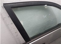  Ручка двери наружная Toyota Avensis 1 1997-2003 11436942 #9