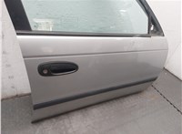  Ручка двери наружная Toyota Avensis 1 1997-2003 11436942 #11