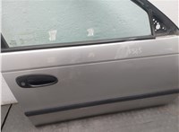  Ручка двери наружная Toyota Avensis 1 1997-2003 11436942 #12