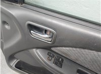 Ручка двери наружная Toyota Avensis 1 1997-2003 11436942 #13