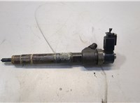 A6460700787 Форсунка топливная Mercedes C W203 2000-2008 20482037 #1