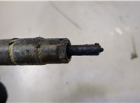 A6460700787 Форсунка топливная Mercedes C W203 2000-2008 20482037 #4