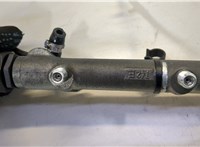  Рампа (рейка) топливная Mercedes C W203 2000-2007 20482040 #5