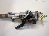  Шлейф руля Volvo 850 11436946 #1