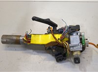  Шлейф руля Volvo 850 11436946 #2