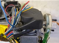  Шлейф руля Volvo 850 11436946 #4