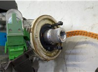  Шлейф руля Volvo 850 11436946 #5