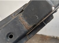 MR280376 Усилитель бампера Mitsubishi Galant 1997-2003 20482042 #3