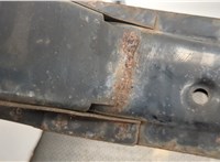 MR280376 Усилитель бампера Mitsubishi Galant 1997-2003 20482042 #4