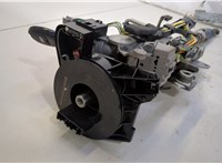  Колонка рулевая Ford Focus 1 1998-2004 20482046 #2