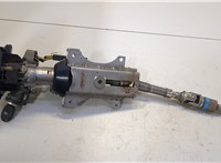  Колонка рулевая Ford Focus 1 1998-2004 20482046 #5