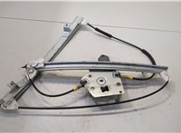 51338251351, 8251351 Стеклоподъемник электрический BMW 3 E46 1998-2006 20482048 #1