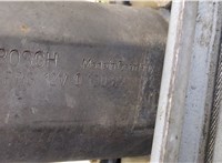 51338251351, 8251351 Стеклоподъемник электрический BMW 3 E46 1998-2006 20482048 #2