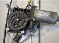 51338251351, 8251351 Стеклоподъемник электрический BMW 3 E46 1998-2006 20482048 #4