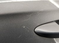 3C4831055J Дверь боковая (легковая) Volkswagen Passat 6 2005-2010 20482049 #5