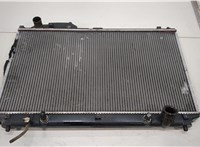 4221323838 Радиатор охлаждения двигателя Lexus LS430 UCF30 2000-2006 20482051 #1