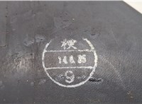 4221323838 Радиатор охлаждения двигателя Lexus LS430 UCF30 2000-2006 20482051 #2