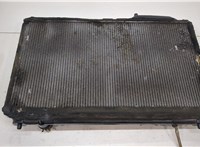 4221323838 Радиатор охлаждения двигателя Lexus LS430 UCF30 2000-2006 20482051 #3