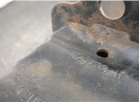  Усилитель бампера Peugeot 207 20482054 #2