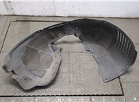  Защита арок (подкрылок) Opel Insignia 2008-2017 20482055 #1