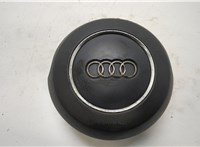4G0880201F Подушка безопасности водителя Audi A6 (C7) 2011-2018 20482057 #1