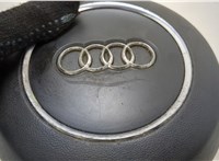 4G0880201F Подушка безопасности водителя Audi A6 (C7) 2011-2018 20482057 #2