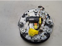 4G0880201F Подушка безопасности водителя Audi A6 (C7) 2011-2018 20482057 #4