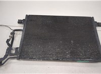  Радиатор кондиционера Volkswagen Passat 5 2000-2005 20482058 #1