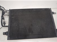  Радиатор кондиционера Volkswagen Passat 5 2000-2005 20482058 #3