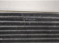  Радиатор кондиционера Volkswagen Passat 5 2000-2005 20482058 #4