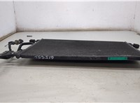  Радиатор кондиционера Volkswagen Passat 5 2000-2005 20482058 #5