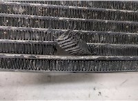  Радиатор кондиционера Volkswagen Passat 5 2000-2005 20482058 #6